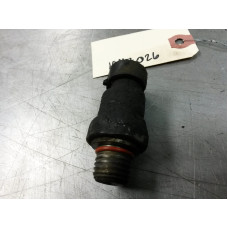 104Z026 Engine Oil Pressure Sensor For 13-16 GMC Acadia  3.6 12635957